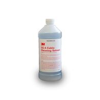 CABLE CLEANING SOLVENT, CC-4 940ml