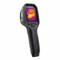 TG275 Thermal Camera for Automotive Applications – Flir [ MET-F-TG275 ]