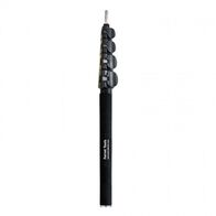 CABLE FERRET EXTENDABLE STICK LOCKABLE SECTIONS, 39 - 140cm