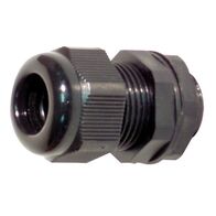 CABLE GLANDS 50mm CAP 30-38mm POWERFORCE (3 PER BOX)