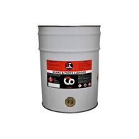 BRAKE AND PARTS CLEANER 20L