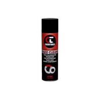 BRAKE AND PARTS CLEANER 315gm/500ml AEROSOL
