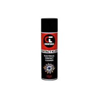 CONTACT CLEANER 350gm