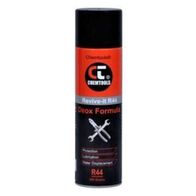 R44 THICK FILM LUBRICANT 300gm