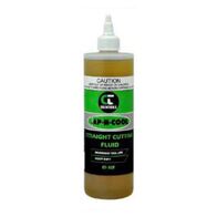 STRAIGHT CUTTING FLUID 500ml