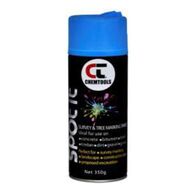 MARKING PAINT BLUE 350gm