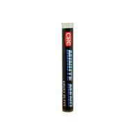 CRC MINUTE MEND 114gm CRC