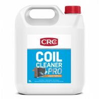 CRC COIL CLEANER PRO 5L