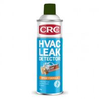CRC HVAC LEAK DETECTOR PRO 510g