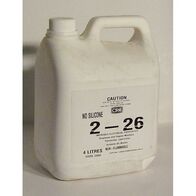 CRC 2-26 4L