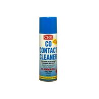 CRC CO CONTACT CLEANER 150gm AEROSOL