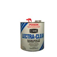 CRC LECTRA CLEAN 4L
