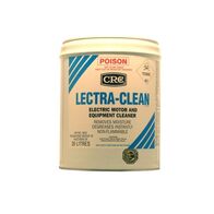 CRC LECTRA CLEAN 20L