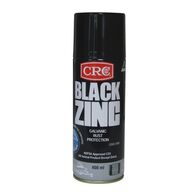 ZINC-IT BLACK 350gm