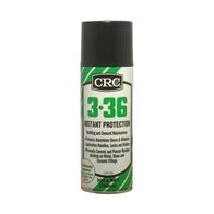 CRC 3-36 300gm AEROSOL