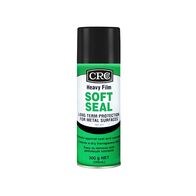 CRC SOFT SEAL 300gm AEROSOL