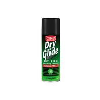 DRY GLIDE WITH TEFLON 150gm CRC