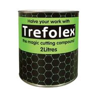 TREFOLEX CUTTING COMPOUND 2L