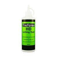 CRC HD CUTTING OIL 500ml