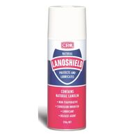CRC LANOSHIELD 350gm AEROSOL