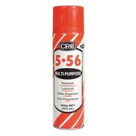 CRC 5-56 400gm AEROSOL