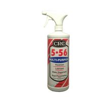 CRC 5-56 1 LITRE