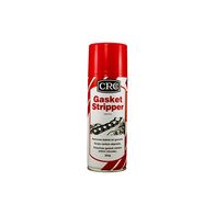 GASKET STRIPPER 300gm AEROSOL