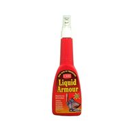 CRC LIQUID ARMOUR PROTECTANT 250ml SPRAY