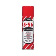 CRC 5-56 175gm AEROSOL