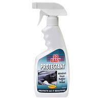 SO EASY-PROTECTANT 500ml PUMP