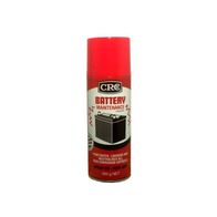 CRC BATTERY MAINTENANCE 300gm AEROSOL