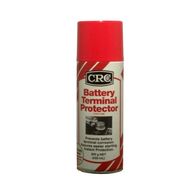 BATTERY TERMINAL PROTECTOR
