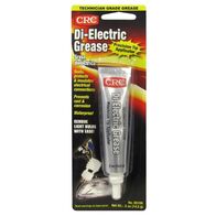 DI-ELECTRIC GREASE 14.2gm TUBE PRECISION TIP APPLICATOR