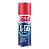 CRC MARINE 5-56 300g/350ml AEROSOL