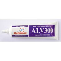 GREASE ALVANIA R3 225gm