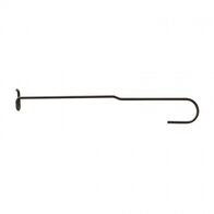 CABLE DRIVER SPARE HOOK