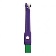 CABLE DRIVER SPARE LEADER WHEEL