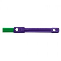 CABLE DRIVER SPARE TAIL END