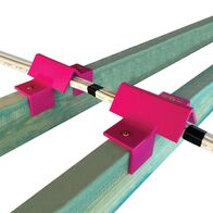 HARRYS HAT CABLE PROTECTOR (10)