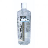 WIRE PULLING LUBRICANT, CLEAR 1 QUART SQUEEZE BOTTLE