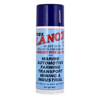 LANOLIN SPRAY 300G MX4 LANOX