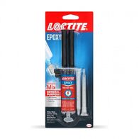 ADHESIVE, EPOXY 5-MINUTE 14ml