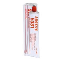 THREADSEALANT, LOW PRESSURE PLASTIC FITTING, 100ml SI 5331