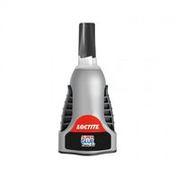 SUPER GLUE, 3g POWER GEL CONTROL (12)