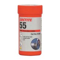PIPE SEALING CORD 160m, 55