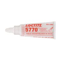 THREADSEALANT, HIGH STRENGTH ULTRA HIGH TEMP, 50ml, 5770