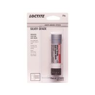 ANTI-SIEZE, SILVER GRADE 20g STICK, LB 8060