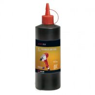 OIL, PNEUMATIC TOOL, 500ml