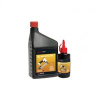 OIL, LUBE, NAIL/STAPLE GUN 250ml