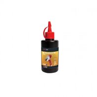 OIL, PNEUMATIC TOOL, 250ml